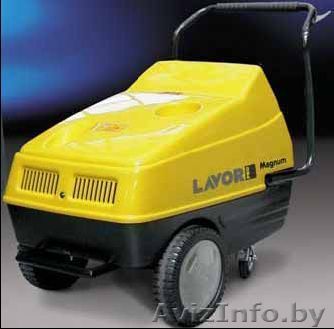 ООО СВЯЗЬПРОМИНВЕСТ - Изображение #1, Объявление #67828