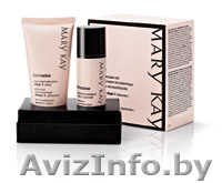 Мэри Кэй - система обновления кожи Микродерма со скидкой 50% - Изображение #1, Объявление #64229