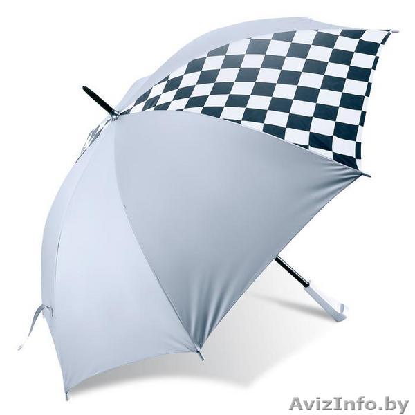 Установка ОС(Windows XP, Vista, Win7), Антивирусная защита, Настройка и Восстано - Изображение #1, Объявление #66665