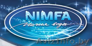 Качественная сантехника по доступной цене. - Изображение #1, Объявление #62745