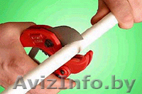 САНТЕХНИЧЕСКИЕ РАБОТЫ  В МИНСКЕ  РАСЦЕНКИ  - Изображение #1, Объявление #71630