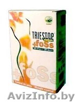 Растительная эссенция для похудения - Изображение #1, Объявление #63381