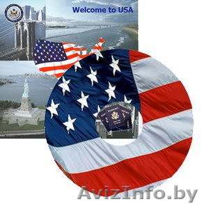 Услуги по иммиграции в США и Канаду - Изображение #1, Объявление #71218