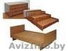 Мебель для Вас недорого - Изображение #1, Объявление #62851