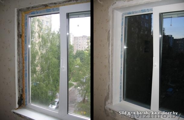 Работа с гипсокартоном - Изображение #1, Объявление #57918