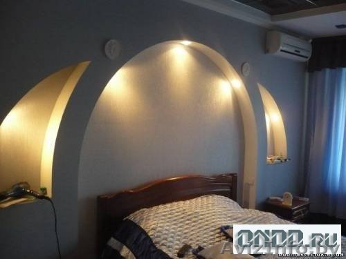 Ремонт недорого - Изображение #1, Объявление #80280