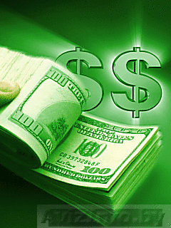 Отдых и работа - стиль жизни - Изображение #1, Объявление #79289