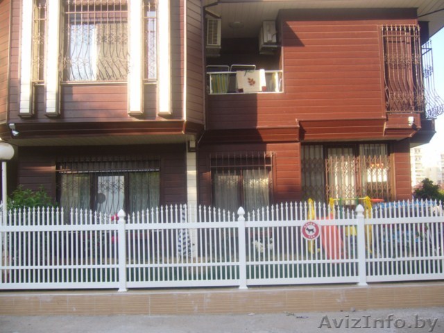 Месут Акйол, jadeemlak@mail.ru2422283120 - Изображение #1, Объявление #76678