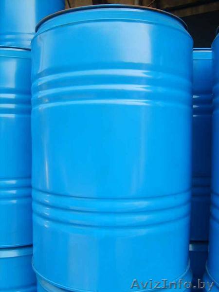 гипохлорит кальция своего изготовления из Китая - Изображение #1, Объявление #75222