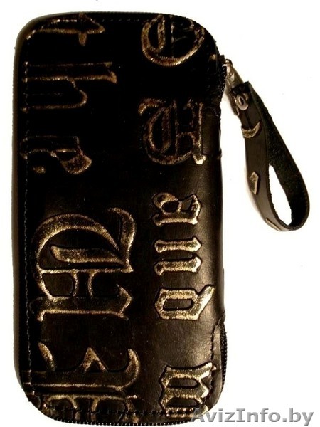 Чехлы для телефонов оптом - Изображение #1, Объявление #87264