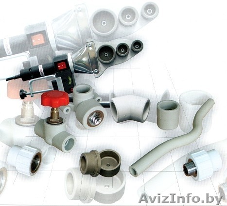 Ванна под ключ(плитка,посуда,теплый пол,)Минск или обл. - Изображение #1, Объявление #86999