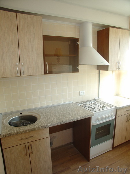 ДСП ламинированное, постформинг, скинали, МДФ (PFlEIDERER) - Изображение #1, Объявление #86485