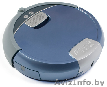 ОДО \"Интерьерстрой\" - Изображение #1, Объявление #86465