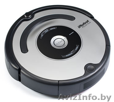 ОДО "Интерьерстрой" - Изображение #1, Объявление #86460