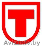 Компьютерная компания "Тибис™" - Изображение #1, Объявление #86490