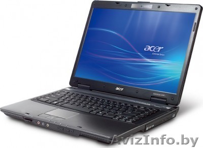 Ноутбук AcerExtensa 5220-400$,торг. - Изображение #1, Объявление #84681