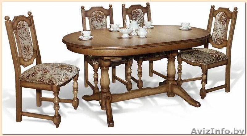 Елена 80296163594 - Изображение #1, Объявление #86141