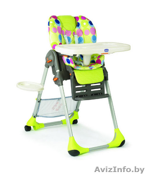 катя 80297793373 - Изображение #1, Объявление #80049