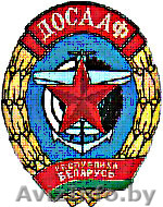 Обучение плаванию, плавание в Минске - Изображение #1, Объявление #80447