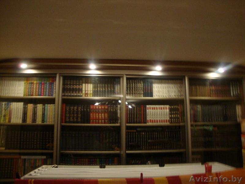 книги из личной библиотеки - Изображение #1, Объявление #76276