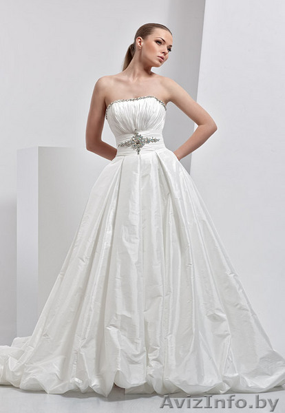 свадебная шубка накидка - Изображение #1, Объявление #77093