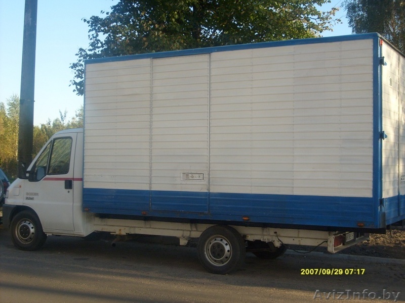 ИП Литвинюк Ю.А. - Изображение #1, Объявление #81548