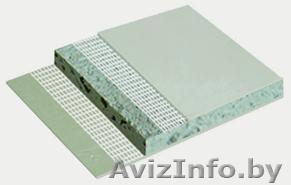 Стекломагнезитовый Лист в ассортименте - Изображение #1, Объявление #85647