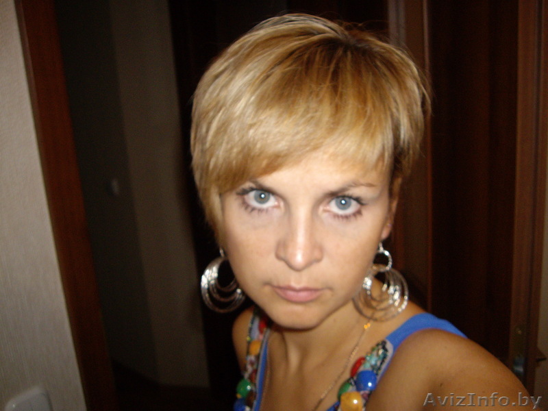 ищу подработку юрист, специалист по кадрам - Изображение #1, Объявление #86257