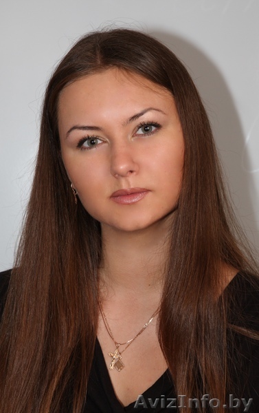 ЛИДА,  gracepanther1@rambler.ru - Изображение #1, Объявление #77569