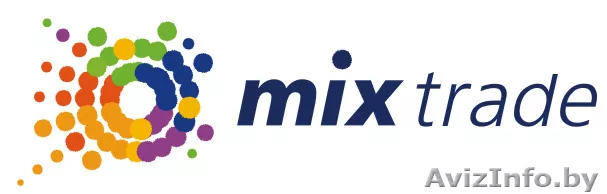 Сухие строительные смеси, грунтовки, краски производства РБ - Изображение #1, Объявление #79427