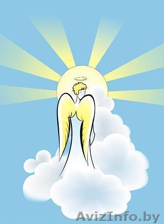 Интернет-магазин ритуальных услуг и товаров. - Изображение #1, Объявление #82581