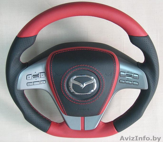 АВТОАТЕЛЬЕ. Перетяжка и ремонт салонов авто. НИЗКИЕ ЦЕНЫ! - Изображение #1, Объявление #74380