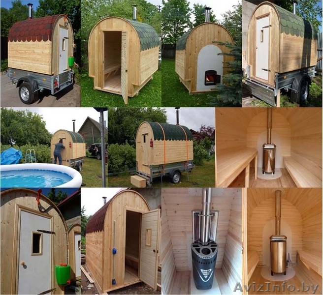 ОООАвтопласт фирма - Изображение #1, Объявление #83067