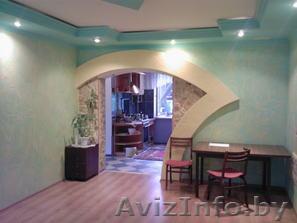 Ремонт качественно - Изображение #1, Объявление #85310