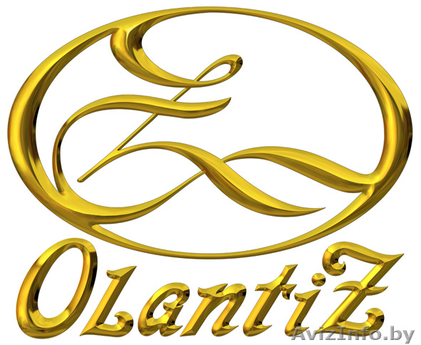 Бижутерия оптом и в розницу!  - Изображение #1, Объявление #82815