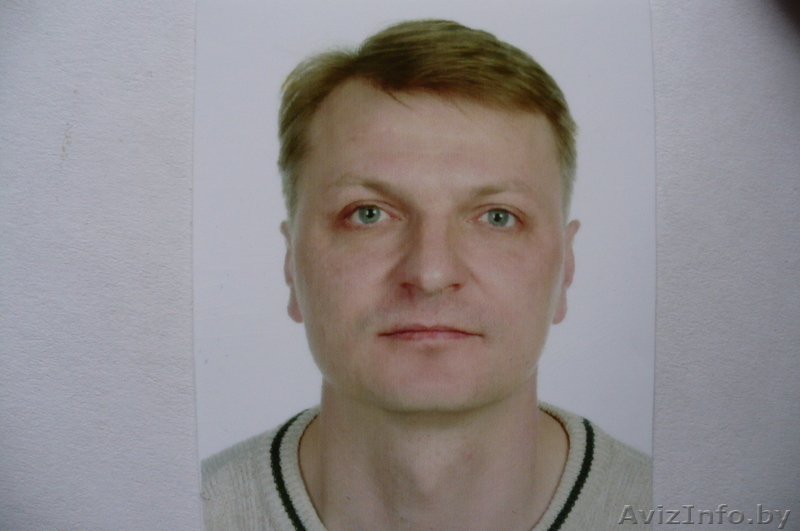 Ищу работу маркера- администратора в  бильярдном клубе - Изображение #1, Объявление #82367