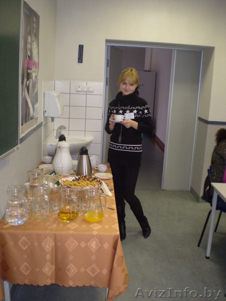 Предлагаю услуги переводчика - Изображение #1, Объявление #80305