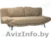 Продам срочно тахту "Улыбка"! - Изображение #1, Объявление #76723