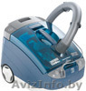 Куплю нерабочий пылесос Thomas Twin T1 (8029-7626237,8029-1826411)     - Изображение #1, Объявление #81072