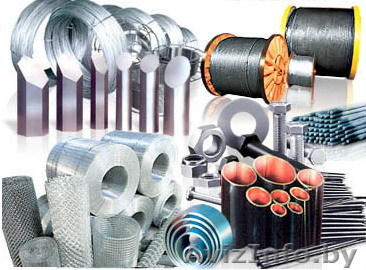 Нихром + Электрооборудование - Изображение #1, Объявление #80931