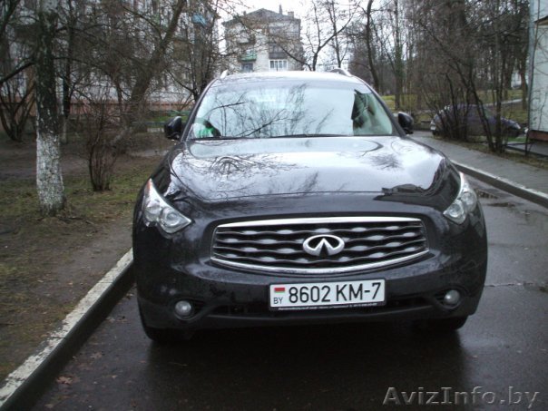 Оборудование для парикмахерских  - Изображение #1, Объявление #80493