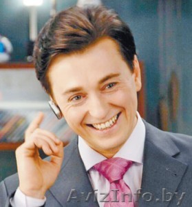 Грузчики качественно, доступно - Изображение #1, Объявление #100403