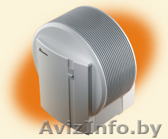 Увлажнитель - очиститель воздуха "Boneco  AOS 1355N" (мойка воздуха) - Изображение #1, Объявление #97779