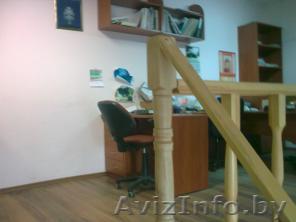 Сдам а вренду офисное помещение - Изображение #1, Объявление #92486