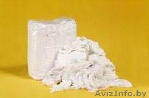 Покупаем в любом количестве отходы синтепона,самовывоз +375 296277010 Филипп Мин - Изображение #1, Объявление #95923