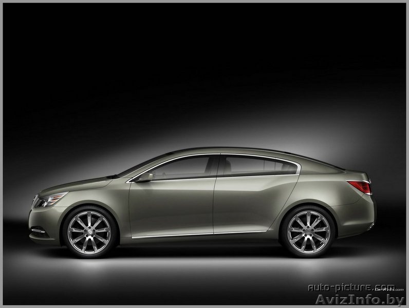 АВТОэлектрика. НЕДОРОГО!!! ОТВЕТСТВЕННО!!! - Изображение #1, Объявление #90789