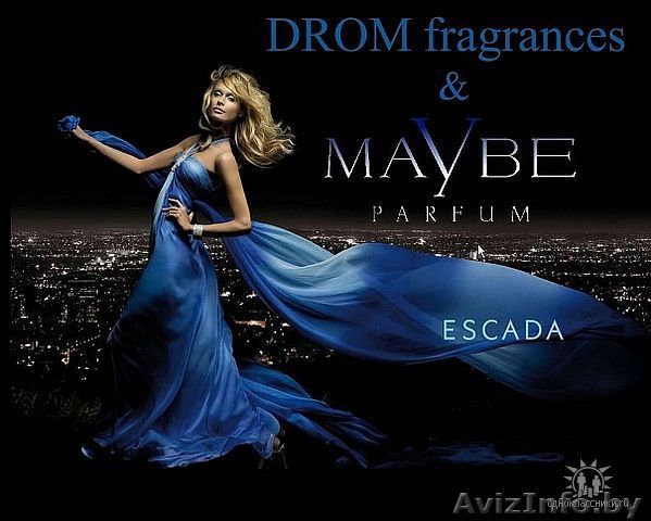 Приглашаем к сотрудничеству лидеров сетевого маркетинга и всех желающих - Изображение #1, Объявление #100199