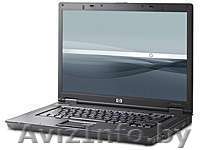  HP Compaq nx7300 - Изображение #1, Объявление #94575