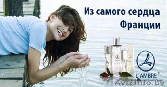 Дополнительный заработок в свободное время - Изображение #1, Объявление #96052