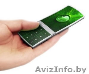 2 Sim TV телефоны и все для них. Игры, приложения, GPS - Изображение #1, Объявление #95525